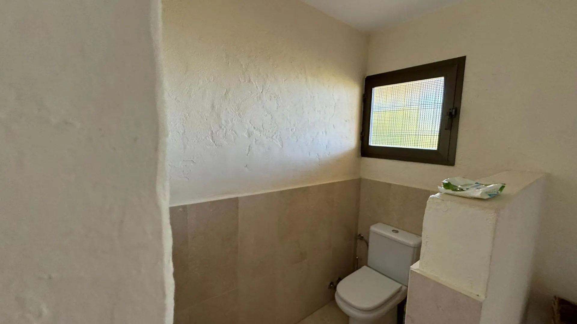 Vila Grand Villa! With Golf & Sea View!! Marbella Španělsko